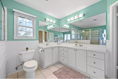 24415 Singleton Bend Road E, Marble Falls, TX 78654 - Photo 20