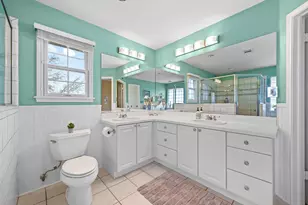 24415 Singleton Bend Road E, Marble Falls, TX 78654 - Photo 20