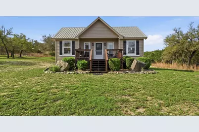 24415 Singleton Bend Road E, Marble Falls, TX 78654 - Photo 36