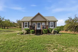 24415 Singleton Bend Road E, Marble Falls, TX 78654 - Photo 36