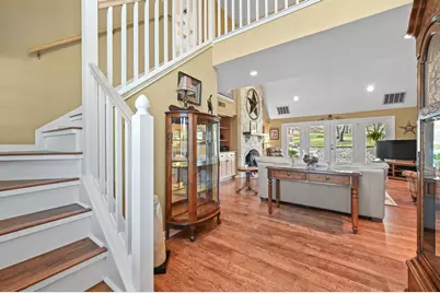 24415 Singleton Bend Road E, Marble Falls, TX 78654 - Photo 12