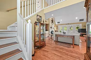 24415 Singleton Bend Road E, Marble Falls, TX 78654 - Photo 12