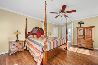 24415 Singleton Bend Road E, Marble Falls, TX 78654 - Photo 18