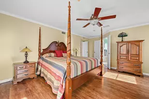 24415 Singleton Bend Road E, Marble Falls, TX 78654 - Photo 18