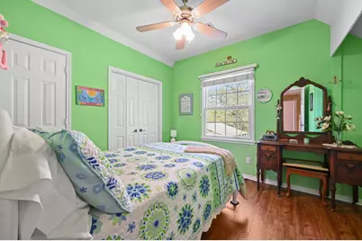 24415 Singleton Bend Road E, Marble Falls, TX 78654 - Photo 24