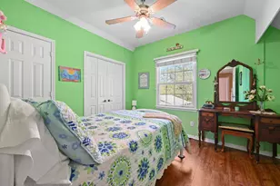 24415 Singleton Bend Road E, Marble Falls, TX 78654 - Photo 24