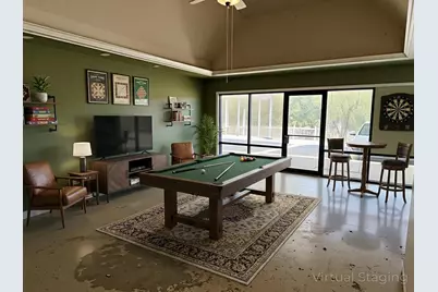 24415 Singleton Bend Road E, Marble Falls, TX 78654 - Photo 26