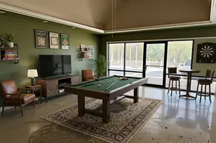 24415 Singleton Bend Road E, Marble Falls, TX 78654 - Photo 26