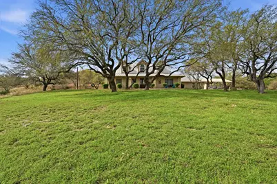 24415 Singleton Bend Road E, Marble Falls, TX 78654 - Photo 10