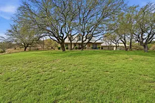 24415 Singleton Bend Road E, Marble Falls, TX 78654 - Photo 10