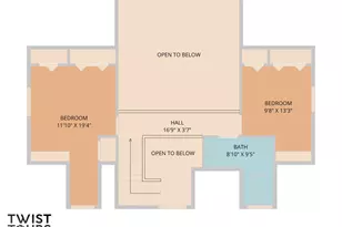 24415 Singleton Bend Road E, Marble Falls, TX 78654 - Photo 38