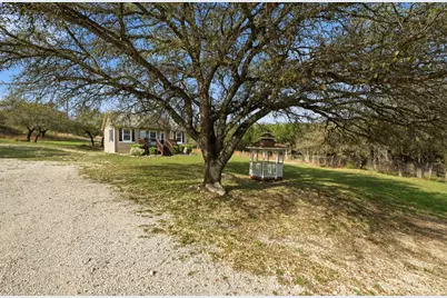 24415 Singleton Bend Road E, Marble Falls, TX 78654 - Photo 36