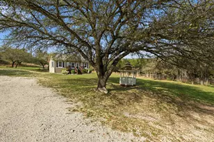 24415 Singleton Bend Road E, Marble Falls, TX 78654 - Photo 36