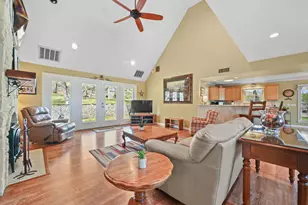 24415 Singleton Bend Road E, Marble Falls, TX 78654 - Photo 12