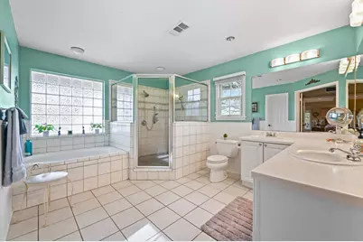 24415 Singleton Bend Road E, Marble Falls, TX 78654 - Photo 22