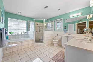 24415 Singleton Bend Road E, Marble Falls, TX 78654 - Photo 22