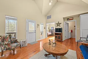 24415 Singleton Bend Road E, Marble Falls, TX 78654 - Photo 38