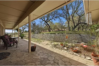 24415 Singleton Bend Road E, Marble Falls, TX 78654 - Photo 28