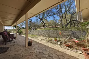24415 Singleton Bend Road E, Marble Falls, TX 78654 - Photo 28
