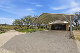 24415 Singleton Bend Road E, Marble Falls, TX 78654 - Photo 30