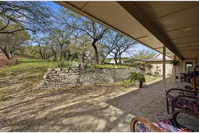 24415 Singleton Bend Road E, Marble Falls, TX 78654 - Photo 26
