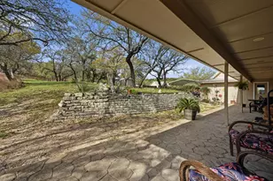 24415 Singleton Bend Road E, Marble Falls, TX 78654 - Photo 26