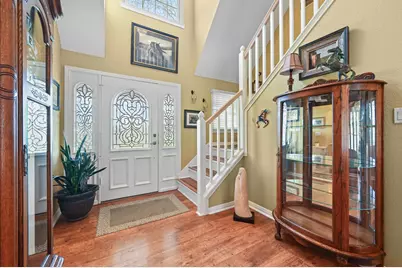 24415 Singleton Bend Road E, Marble Falls, TX 78654 - Photo 10