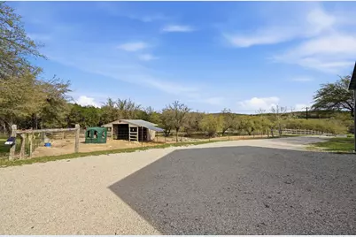 24415 Singleton Bend Road E, Marble Falls, TX 78654 - Photo 32