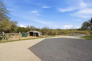 24415 Singleton Bend Road E, Marble Falls, TX 78654 - Photo 32