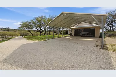24415 Singleton Bend Road E, Marble Falls, TX 78654 - Photo 28