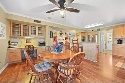 24415 Singleton Bend Road E, Marble Falls, TX 78654 - Photo 14