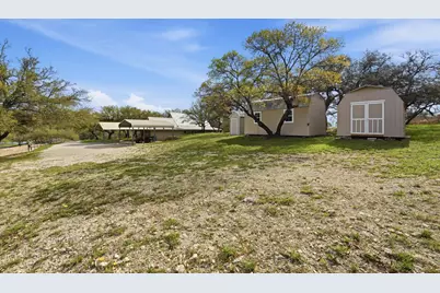 24415 Singleton Bend Road E, Marble Falls, TX 78654 - Photo 34