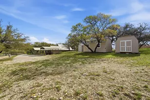 24415 Singleton Bend Road E, Marble Falls, TX 78654 - Photo 34