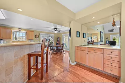 24415 Singleton Bend Road E, Marble Falls, TX 78654 - Photo 16