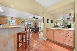 24415 Singleton Bend Road E, Marble Falls, TX 78654 - Photo 16