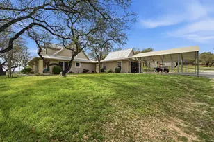 24415 Singleton Bend Road E, Marble Falls, TX 78654 - Photo 30