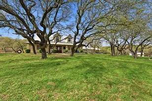 24415 Singleton Bend Road E, Marble Falls, TX 78654 - Photo 8