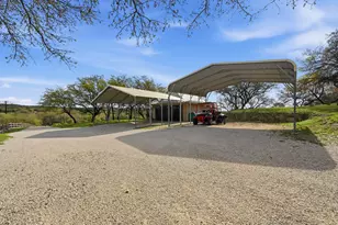 24415 Singleton Bend Road E, Marble Falls, TX 78654 - Photo 34