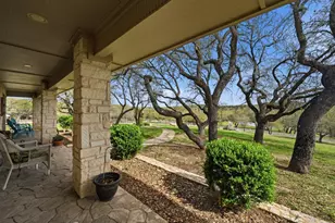 24415 Singleton Bend Road E, Marble Falls, TX 78654 - Photo 8