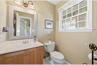 24415 Singleton Bend Road E, Marble Falls, TX 78654 - Photo 16