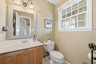 24415 Singleton Bend Road E, Marble Falls, TX 78654 - Photo 16