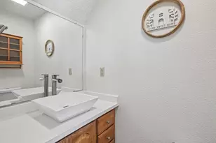 3008 Whisper Oaks Ln, Georgetown, TX 78628 - Photo 6
