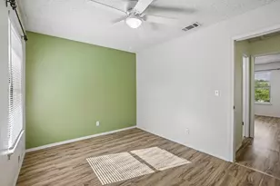 3008 Whisper Oaks Ln, Georgetown, TX 78628 - Photo 14