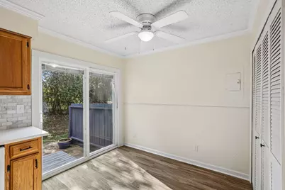 3008 Whisper Oaks Lane #B, Georgetown, TX 78628 - Photo 20