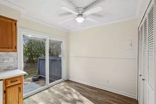 3008 Whisper Oaks Ln, Georgetown, TX 78628 - Photo 20