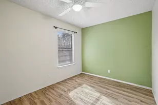 3008 Whisper Oaks Ln, Georgetown, TX 78628 - Photo 16