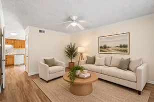 3008 Whisper Oaks Ln, Georgetown, TX 78628 - Photo 4