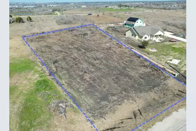 433 E Ridge Lane, Niederwald, TX 78640 - Photo 1