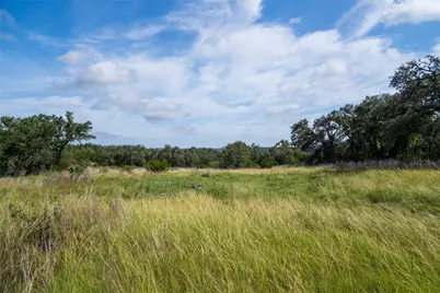 Ranch - 5 Pump Station Road, Wimberley, TX 78676 - Photo 6