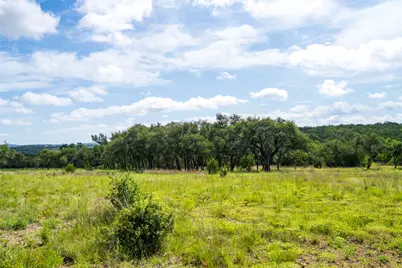 Ranch - 5 Pump Station Road, Wimberley, TX 78676 - Photo 12